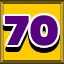 Achievement 1347