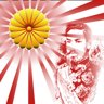 Fukoku Kyōhei