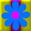 Punk_Man_486