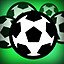 Own goal