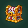 Treasure Hunter