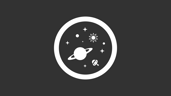 Planet Explorer I