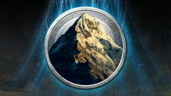 Highest Peak
