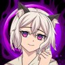 The Cat Girl