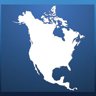 Conquer North America