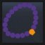 Prayer Beads