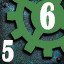 In-Depth Analysis of the 6th Machine #5