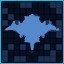 Warpillar