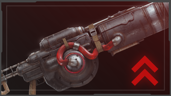 Rifle Master