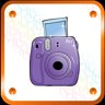Alive In Pictures