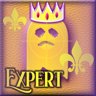 Spirit Expert