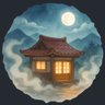 Onsen Owner
