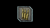 Chose All the Better Guns
