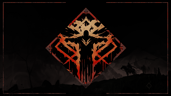 Beyond the Veil