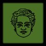  Maria Curie