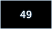 Level 49