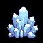 Crystal Clear