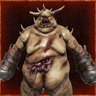 Bolgrut the Pestilent