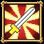 Battle Master