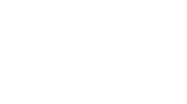 Close Examination