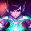 Dva 1
