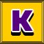 Achievement 1255