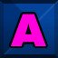 Achievement 562