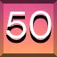 Achievement 428