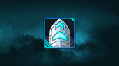 Perfect Clear: Valor