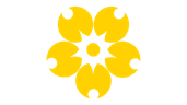 Failure Cascade