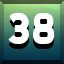 Achievement 1554