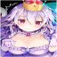 Booette