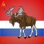 LOSEV