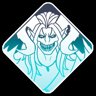 Don’t hurt Balasque’s feelings