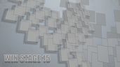 STAGE 15