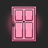 Portal Unlocked