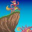 Lemmings