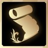 Relic Collector