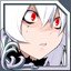 Grudge in Abyss
