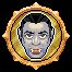 Lord of the Night (Gold)