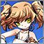 God Card Collector (Demons)