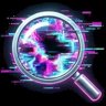 Anomaly Hunter II