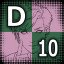 SuccessfulDecision10