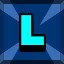 Achievement 2308