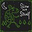 Slow 'n Steady