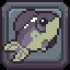 1T Fish