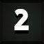 Achievement 62