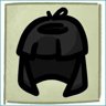 Thief Cloak