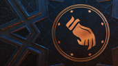 The Hands of a Thief