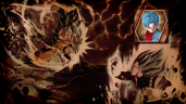 Mortal or God, I Won't Lose!